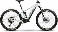 BMC Speedfox AMP AL TWO