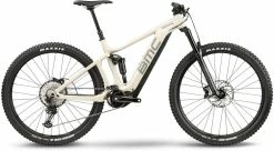 BMC Speedfox AMP AL TWO