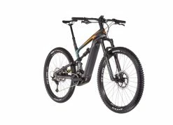 Cannondale Treadwell Neo 2