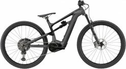 Cannondale Treadwell Neo 2