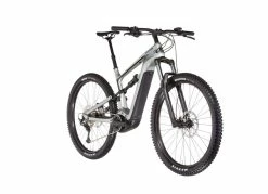 Cannondale Treadwell Neo 2