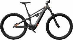 Cannondale Treadwell Neo 2