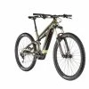 Cannondale Treadwell Neo 2