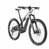 Cannondale Treadwell Neo 2