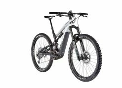 Cannondale Treadwell Neo 2