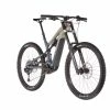 Cannondale Treadwell Neo 2