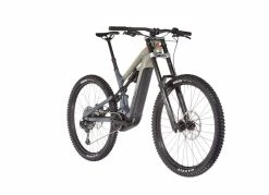 Cannondale Treadwell Neo 2