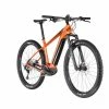 Cannondale Treadwell Neo 2