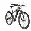 Cannondale Treadwell Neo 2