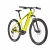 Cannondale Treadwell Neo 2