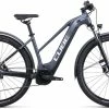 Cube Touring Hybrid Pro