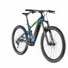Gt-bicycles GT Bicycles EPantera Bolt