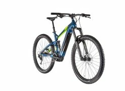 Gt-bicycles GT Bicycles EPantera Bolt