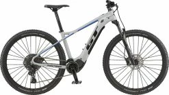 Gt-bicycles GT Bicycles EPantera Bolt