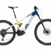 Husqvarna Mountain Cross LE