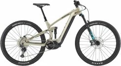 Kona Remote 130