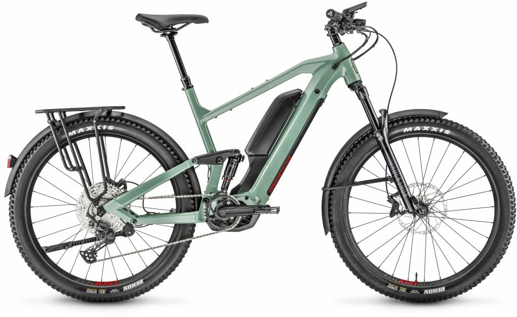 Moustache Lundi 20 1 Moustache Lundi 20