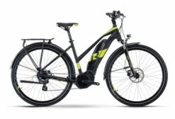 R-raymon R Raymon TrailRay