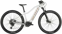 Scott Sub Tour ERIDE 30