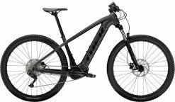 Trek Dual Sport +