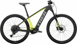 Trek Dual Sport +