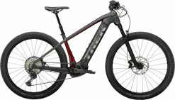 Trek Dual Sport +