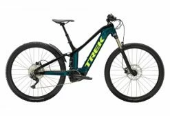 Trek Dual Sport +