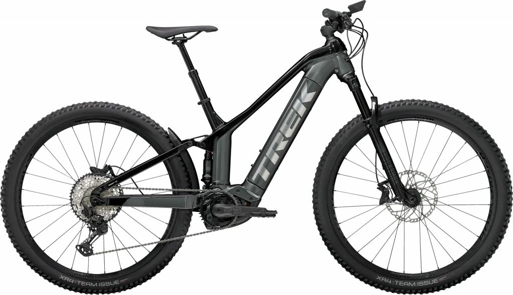 Trek Dual Sport + 1 Trek Dual Sport +