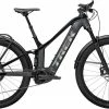 Trek Dual Sport +