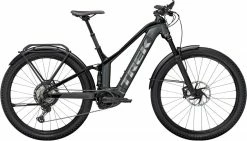Trek Dual Sport +