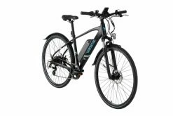 Wayscral Everyway E350