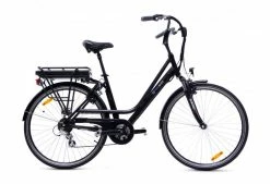 Wayscral Everyway E350