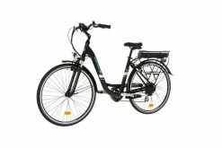 Wayscral Everyway E350