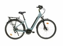 Wayscral Everyway E350