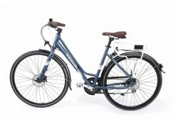 Wayscral Everyway E350