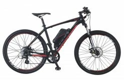 Wayscral Everyway E350