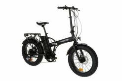 Wayscral Everyway E350