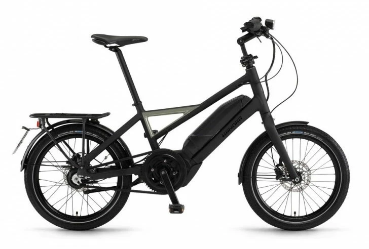 Winora Yucatan R8f 1 Winora Yucatan R8f