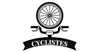 Vélo Soldes Magasin