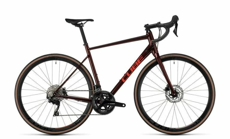 Vélo Soldes Magasin -Vélo Soldes Magasin 592a309e8371fee333278dce8698eb39507d634b lg 768x465 1