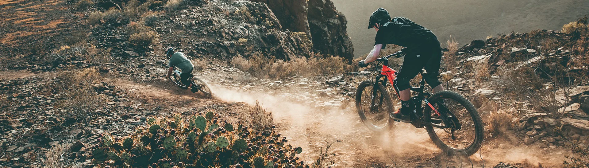 Vélo Soldes Magasin -Vélo Soldes Magasin Category eMountainbikes