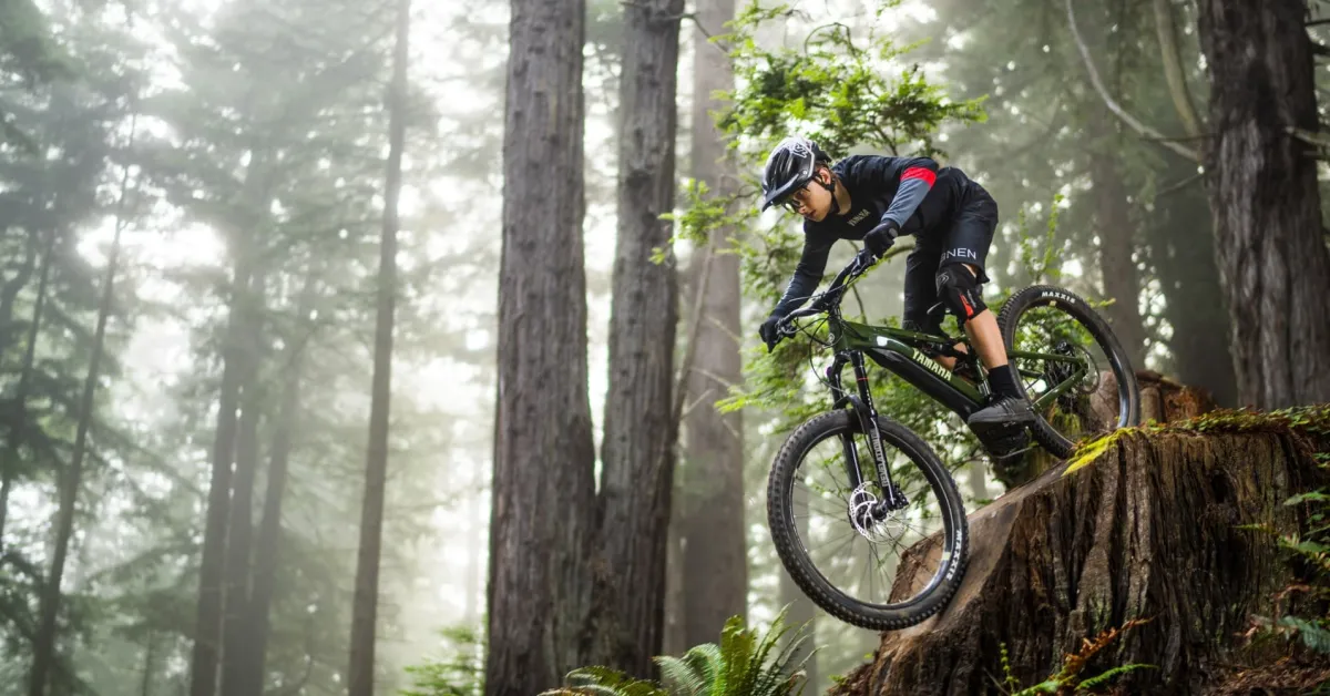 Vélo Soldes Magasin -Vélo Soldes Magasin yamaha ydx moro header