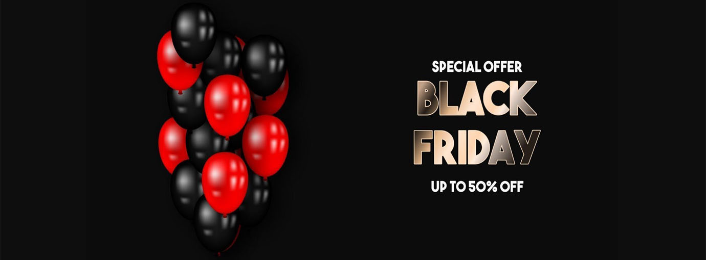 Vélo Soldes Magasin -Vélo Soldes Magasin 165